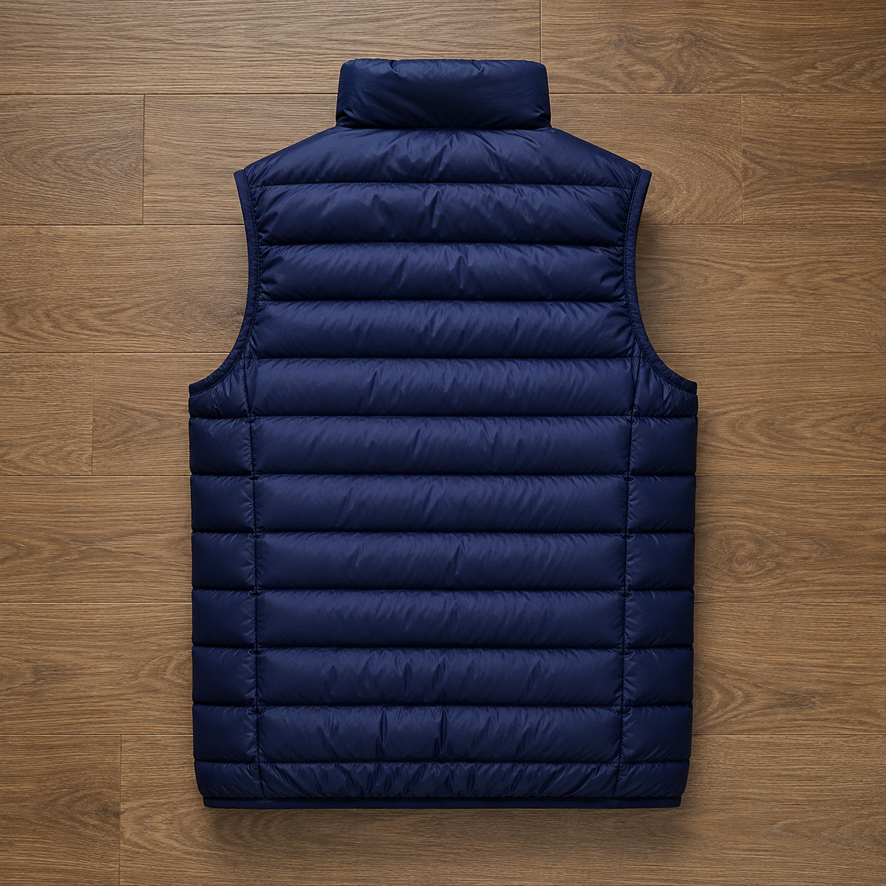 NORDÉ™ Alfa Gilet