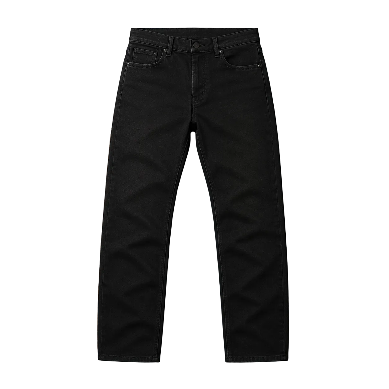 Nordé™ Alpine Jeans