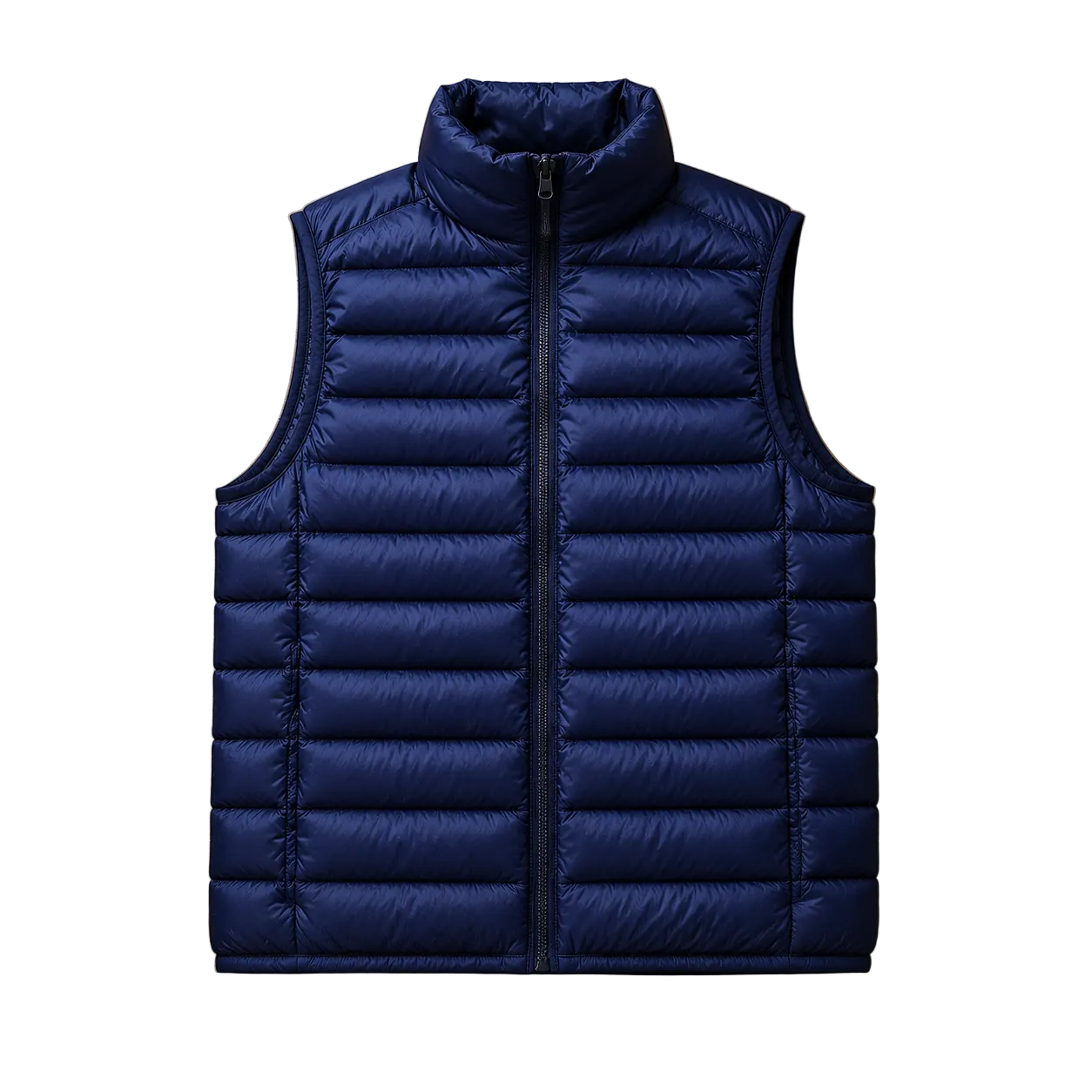 NORDÉ™ Alfa Gilet