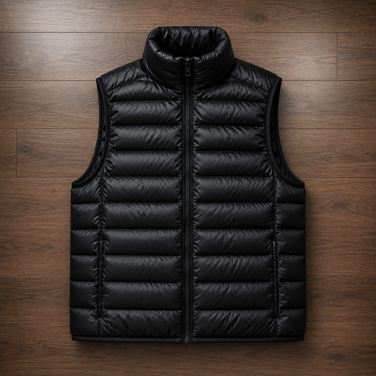 NORDÉ™ Alfa Gilet