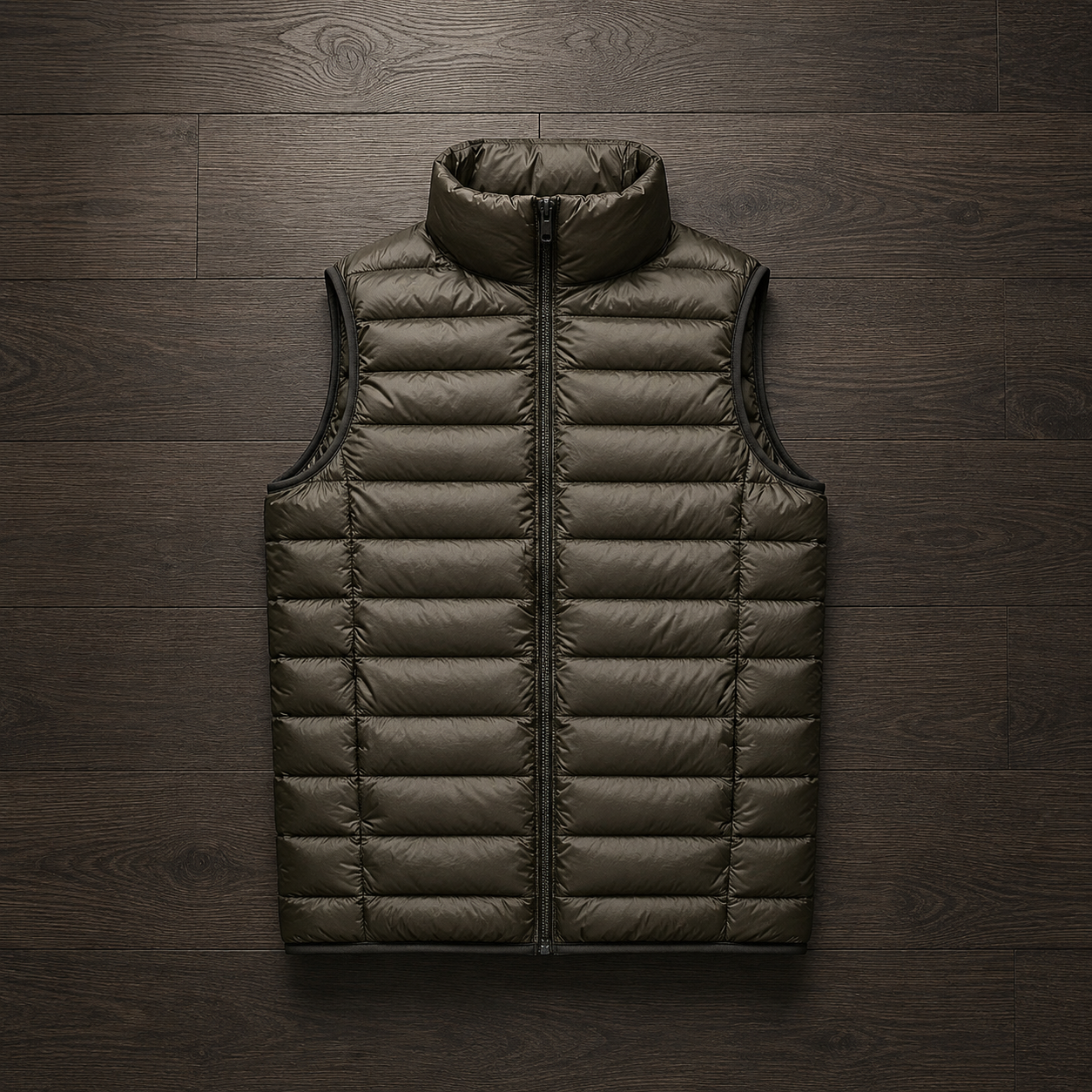 NORDÉ™ Alfa Gilet