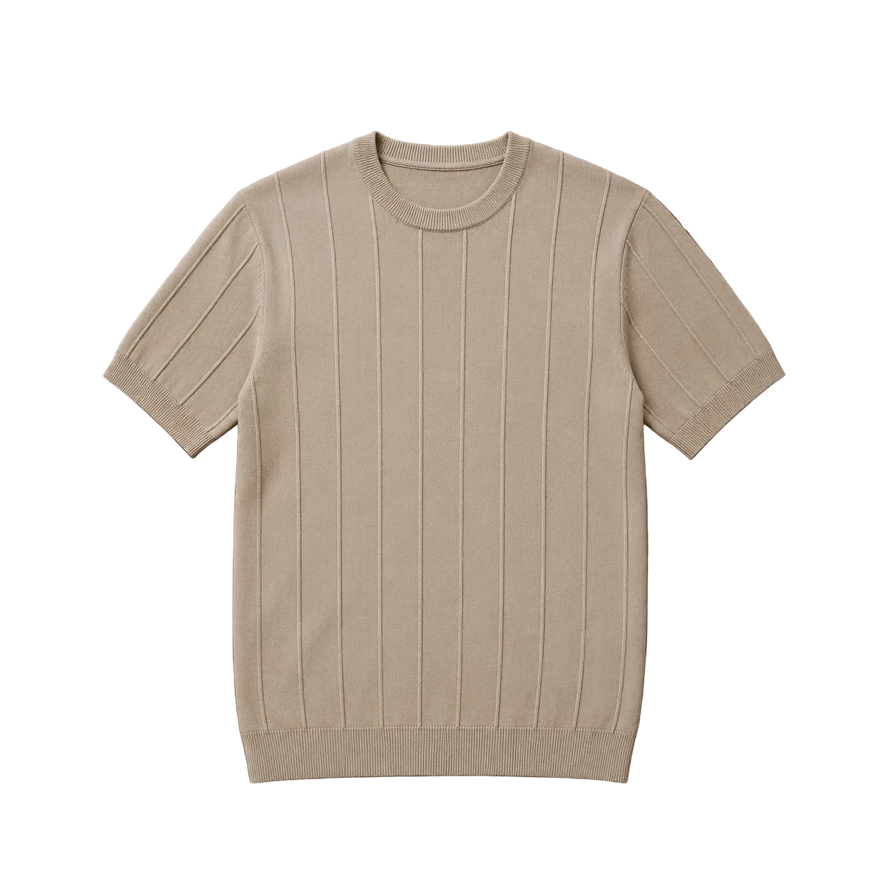 NORDÉ™ Northline T-Shirt