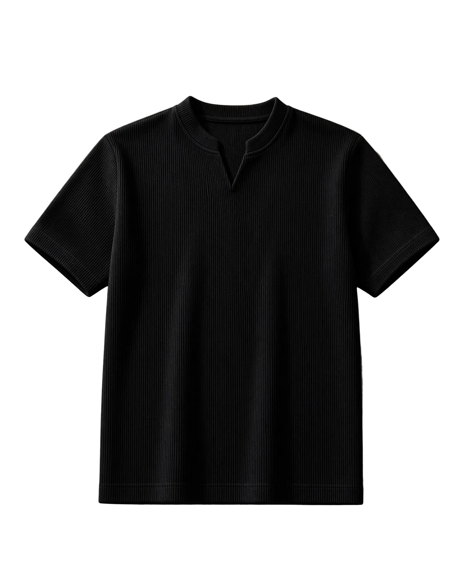 NORDÉ™ Summit T-Shirt