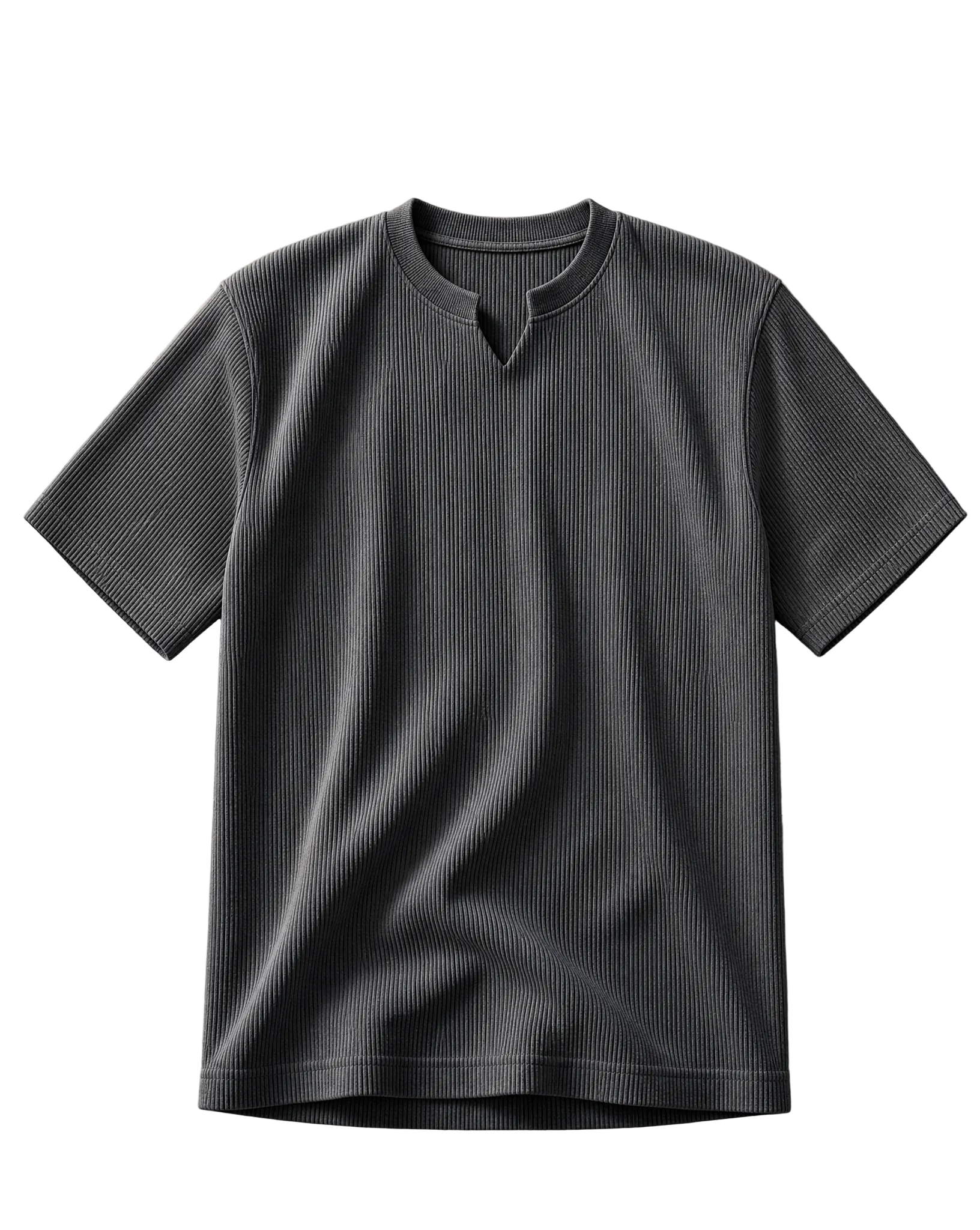 NORDÉ™ Summit T-Shirt
