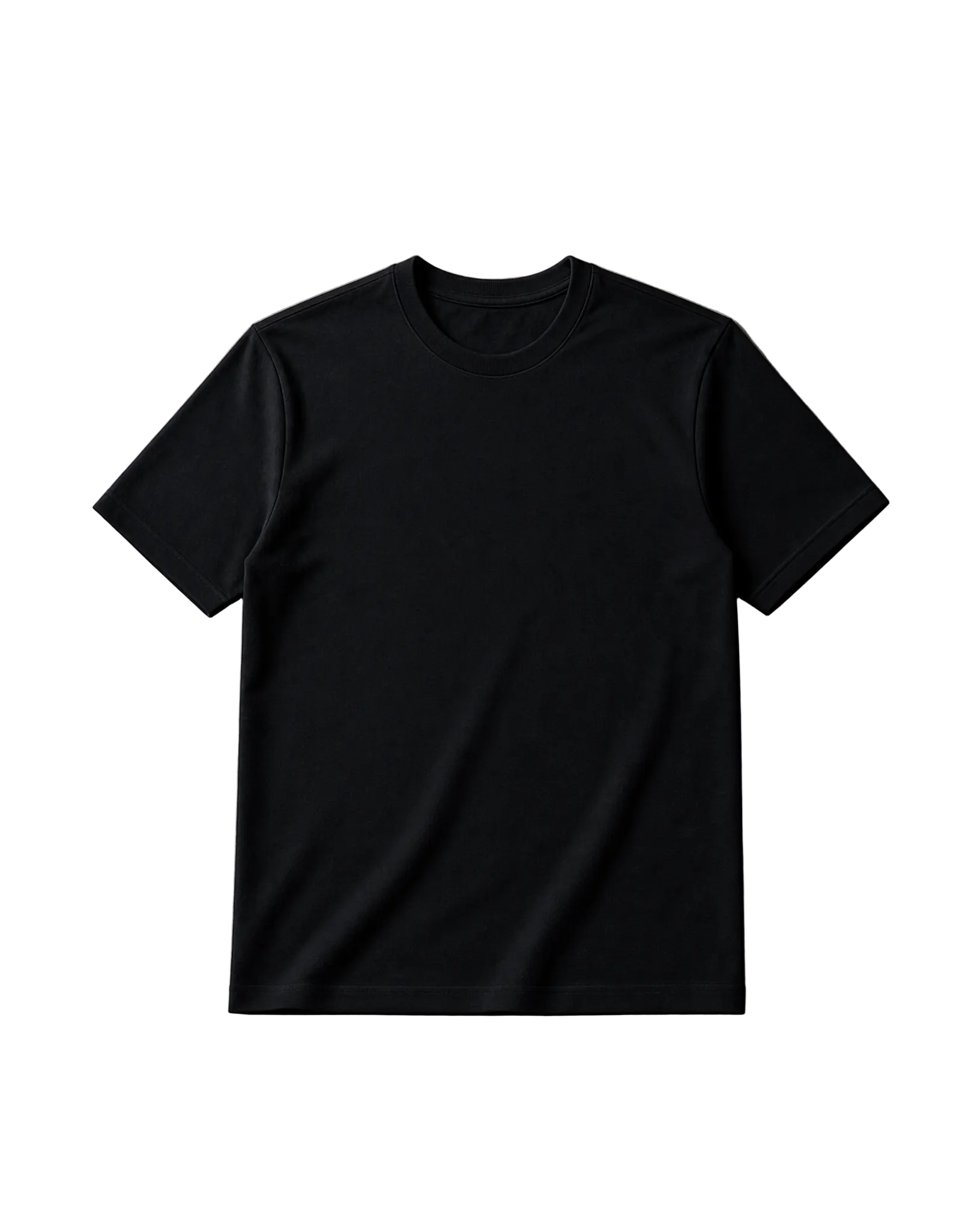 NORDÉ™ Apex T-Shirt