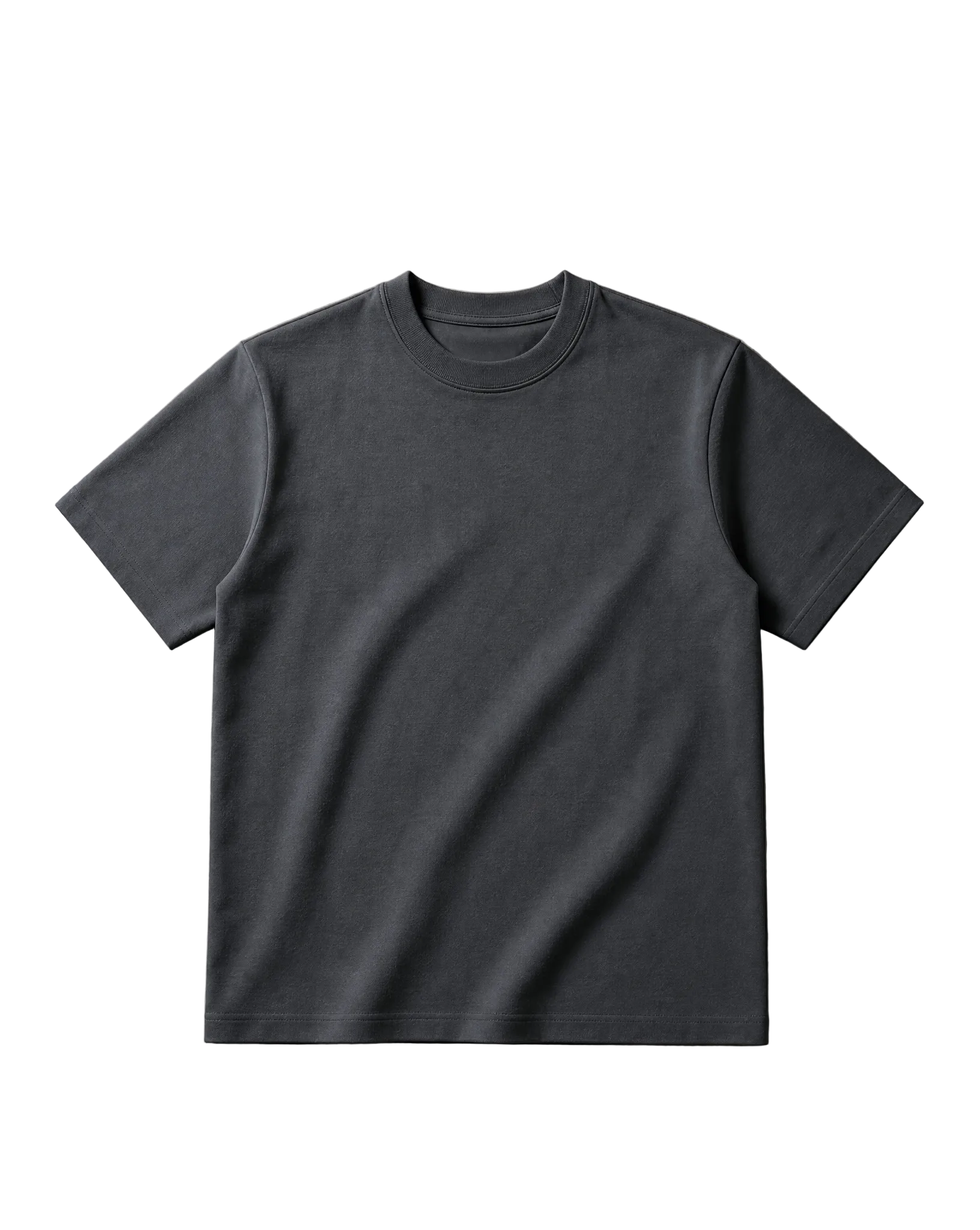 NORDÉ™ Apex T-Shirt
