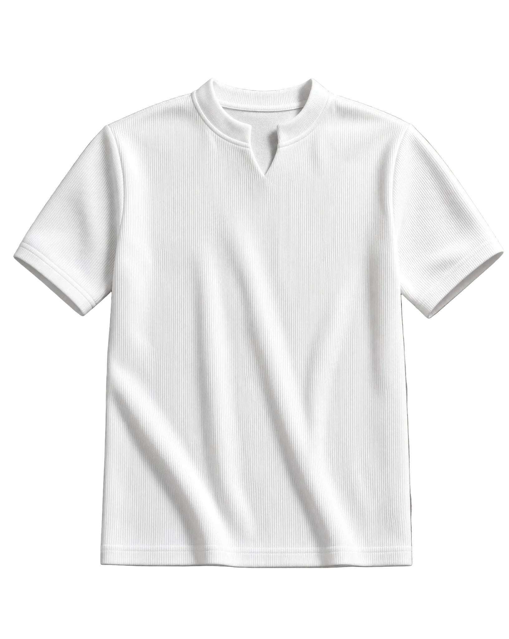 NORDÉ™ Summit T-Shirt