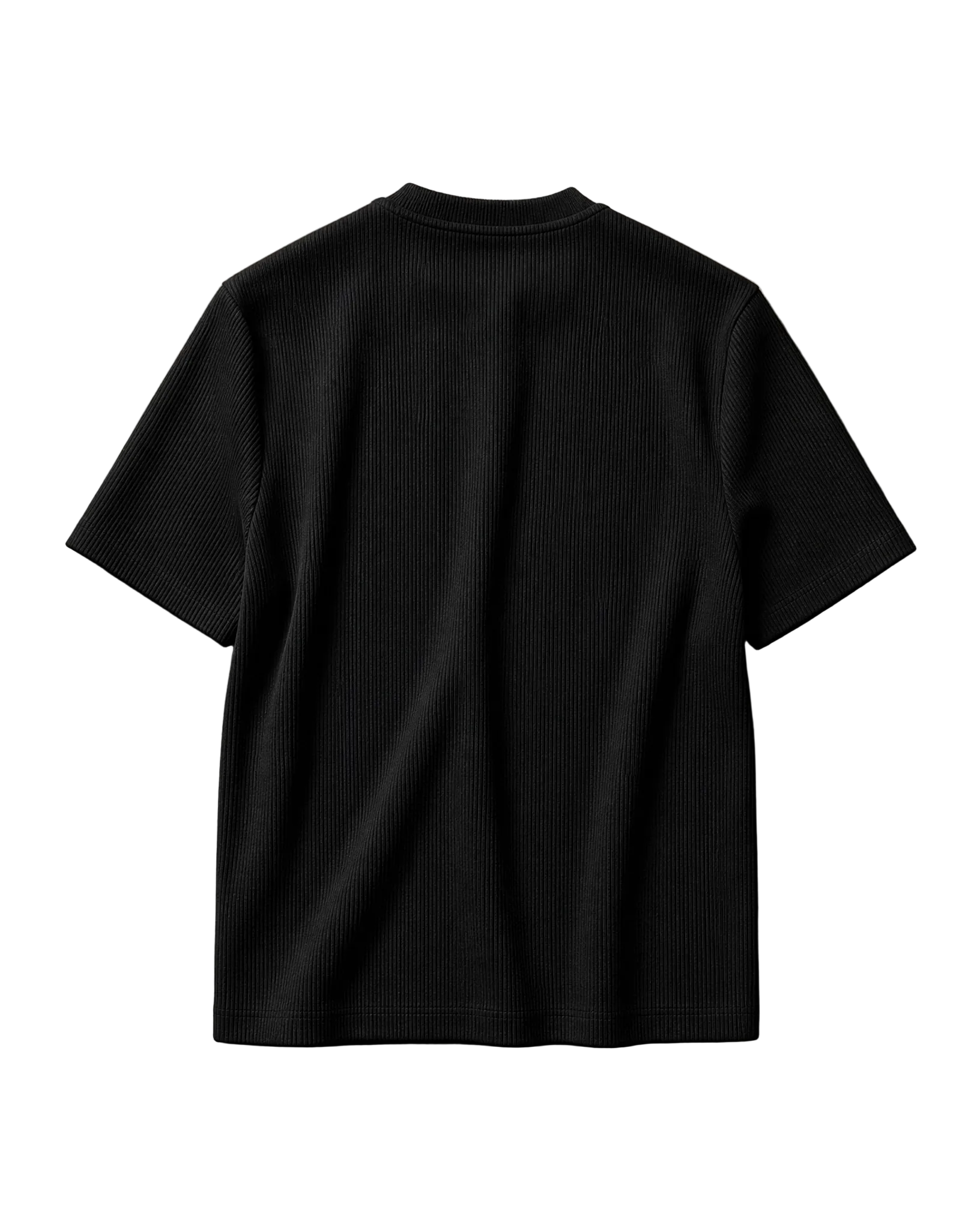 NORDÉ™ Summit T-Shirt