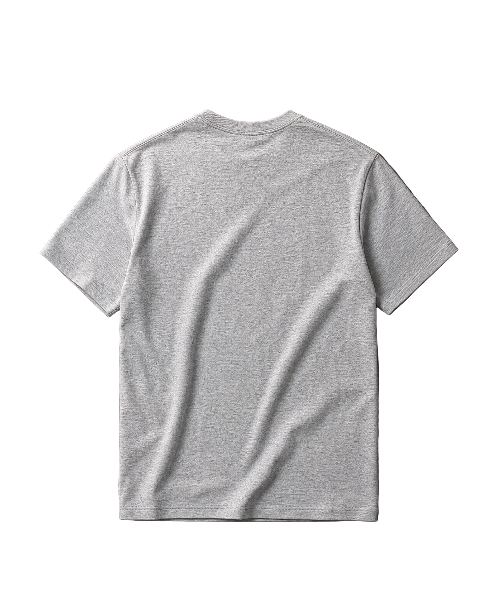 NORDÉ™ Apex T-Shirt