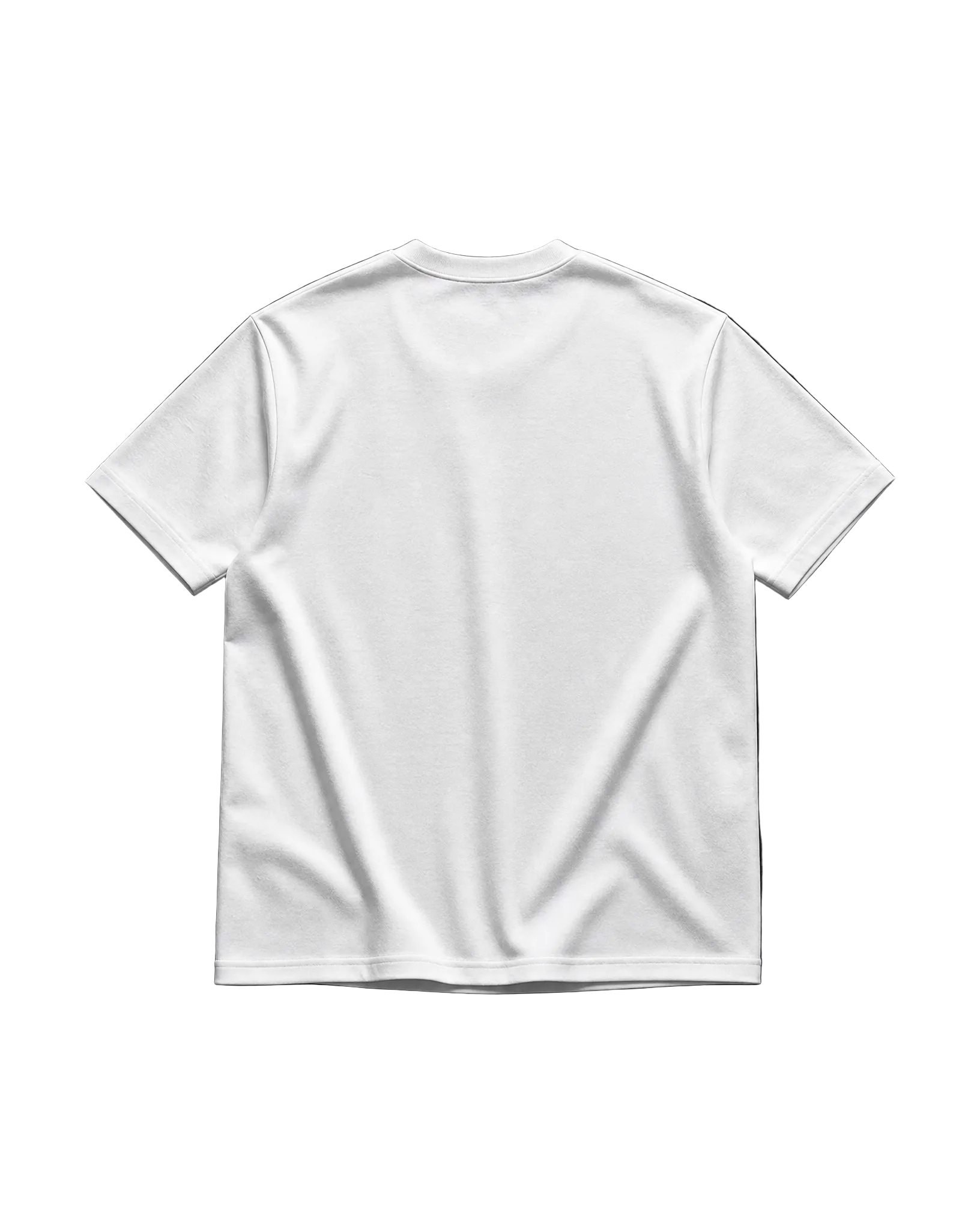 NORDÉ™ Apex T-Shirt