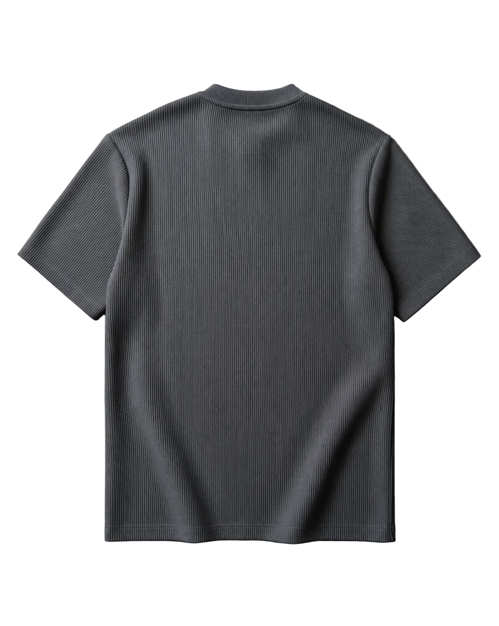 NORDÉ™ Summit T-Shirt