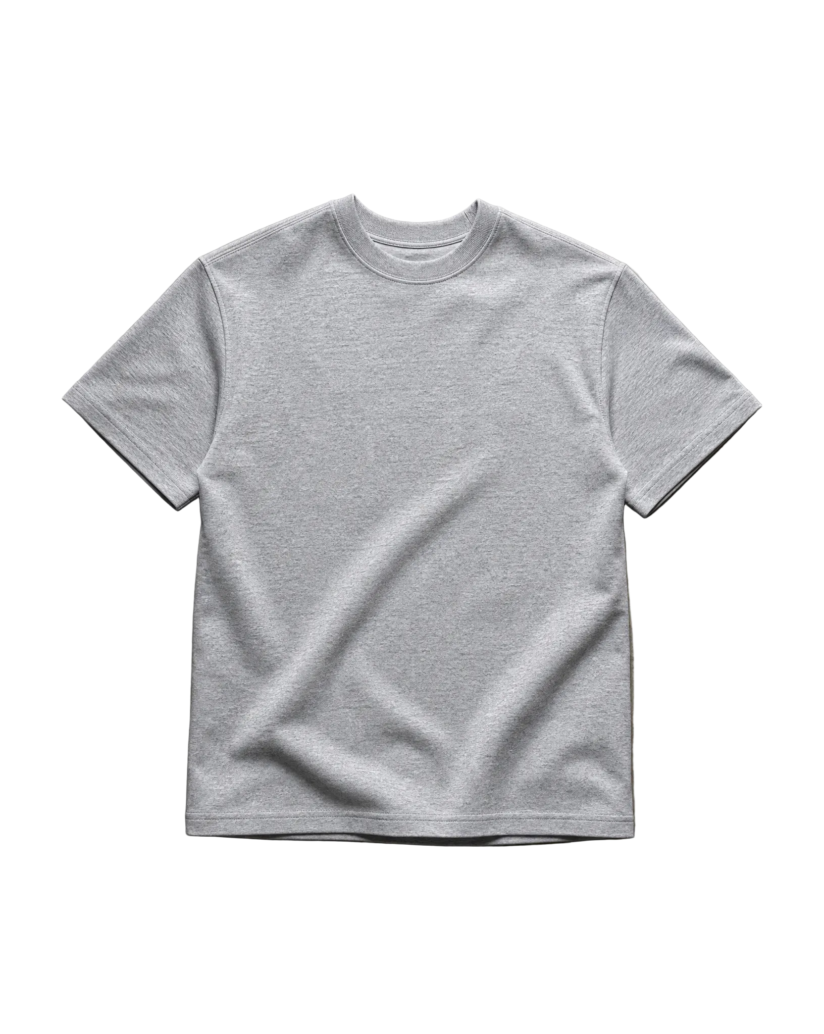 NORDÉ™ Apex T-Shirt