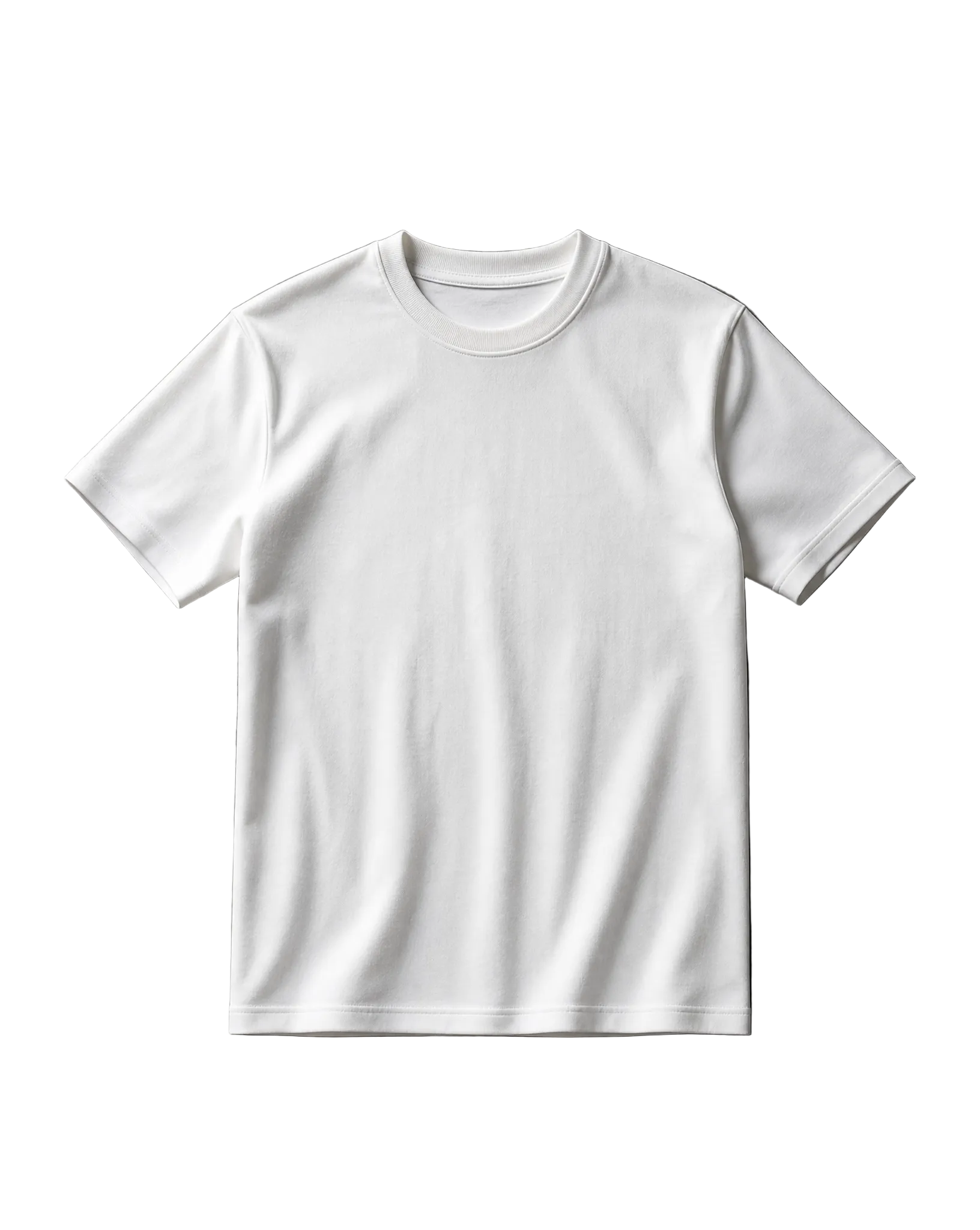 NORDÉ™ Apex T-Shirt