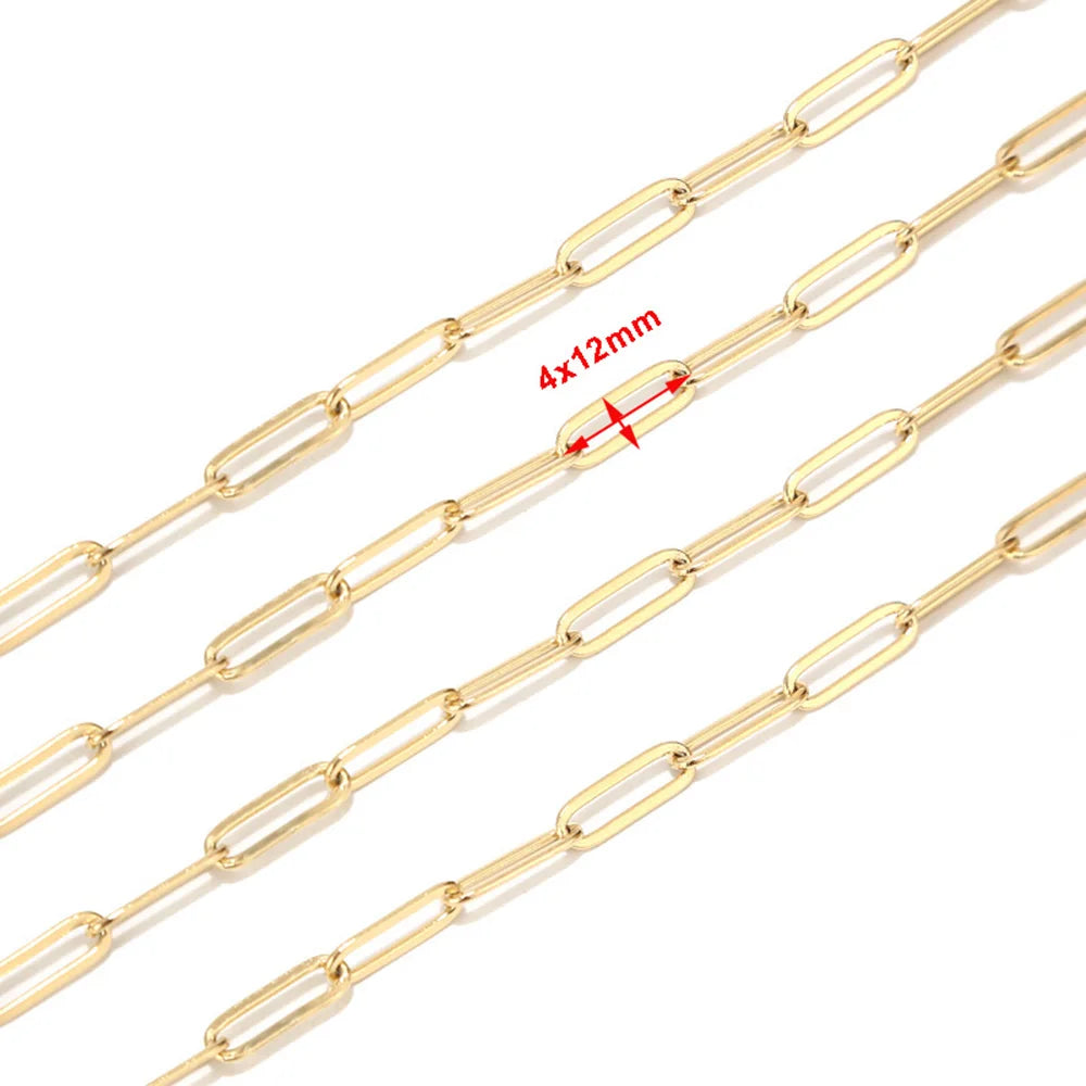 Norde™ Solis Neckleace
