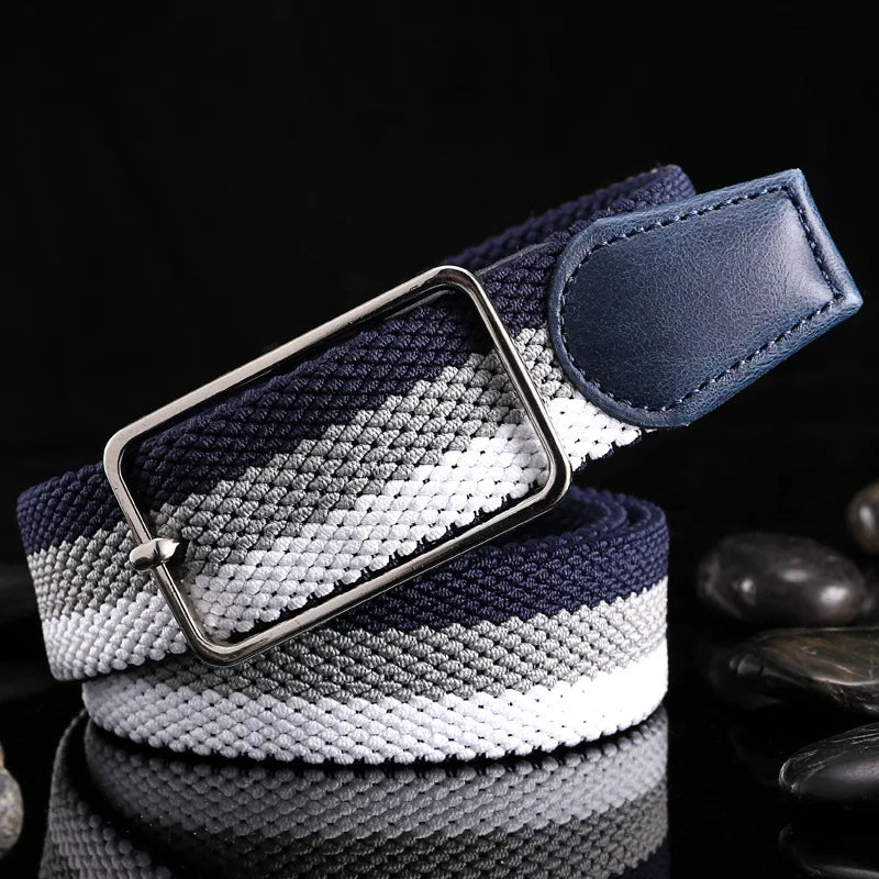 NORDÉ™ Stonecrest Belt