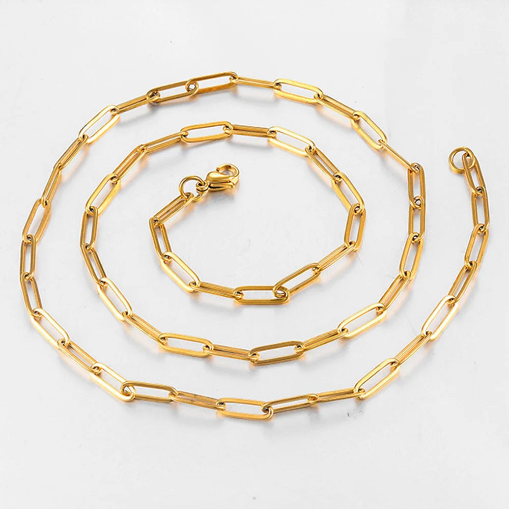 Norde™ Solis Neckleace