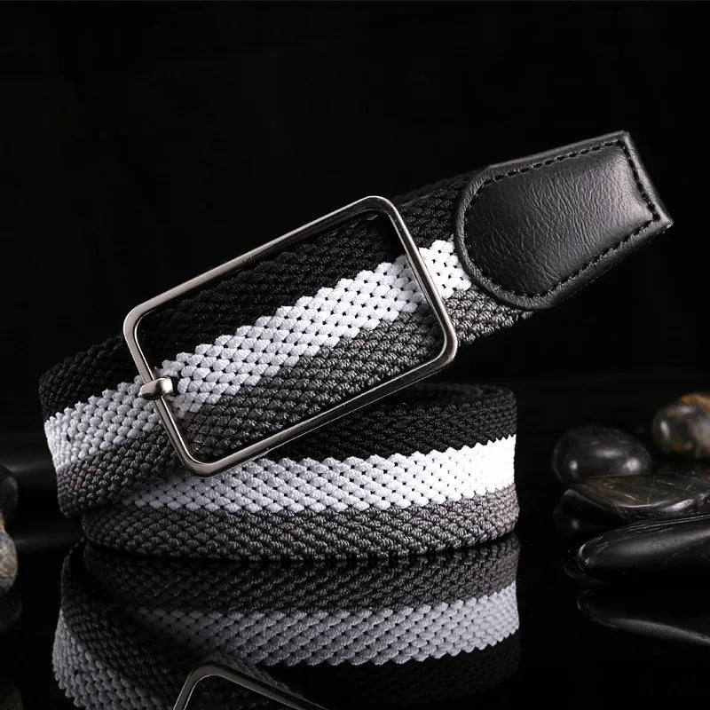 NORDÉ™ Stonecrest Belt