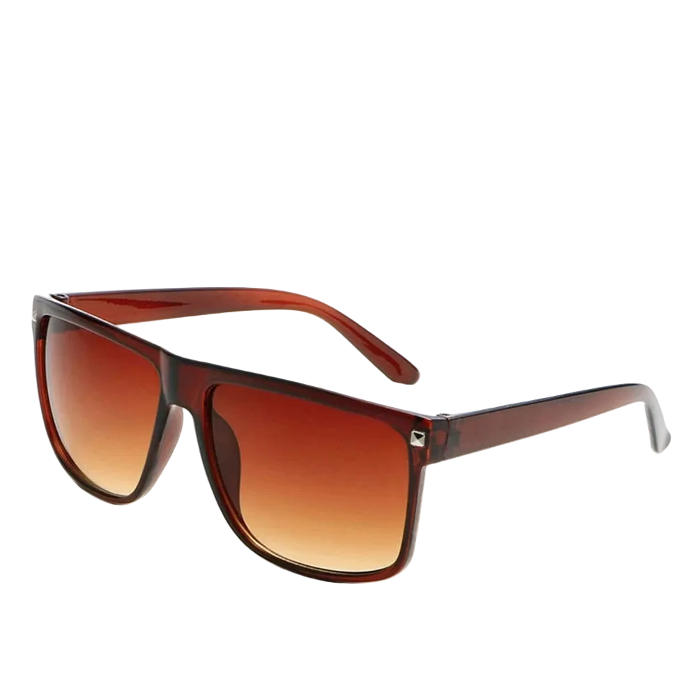 Norde™ Sunglasses
