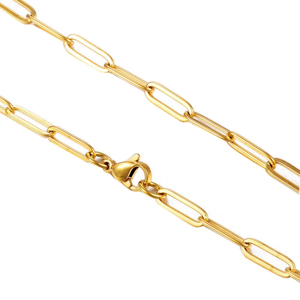 Norde™ Solis Neckleace