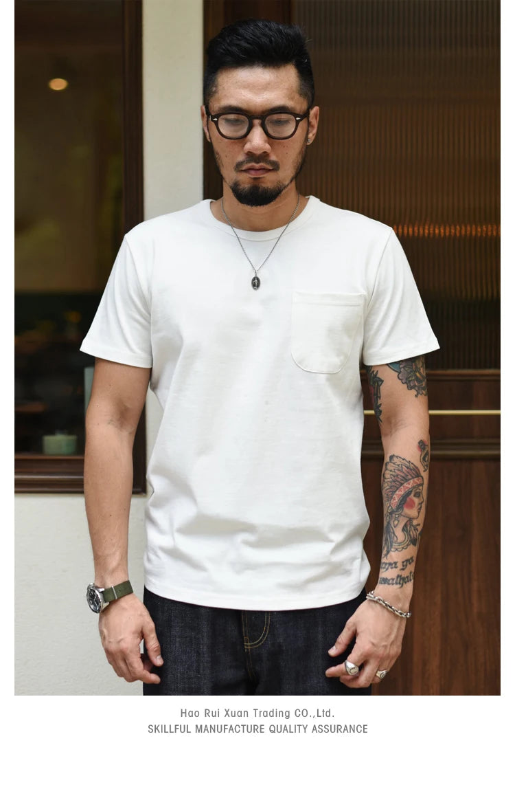 NORDÉ™ Urbanwave T-Shirt