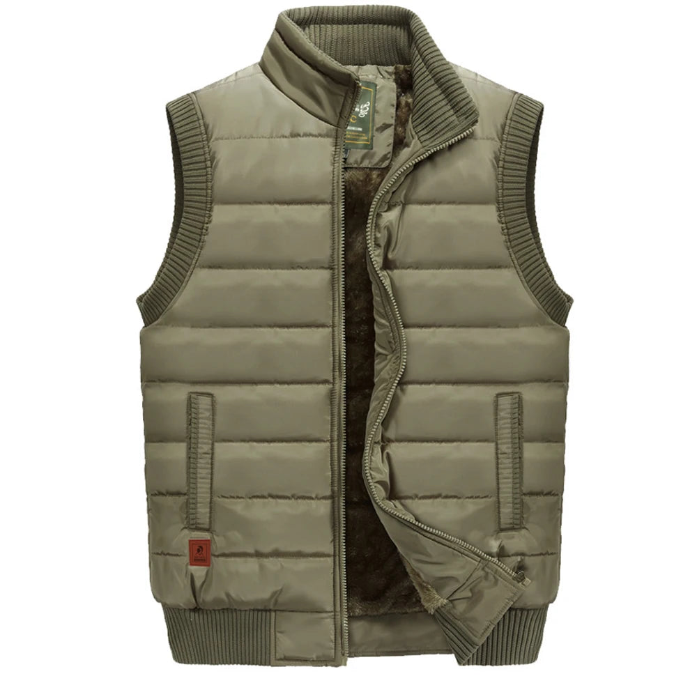 Nordé™ Horizon Vest