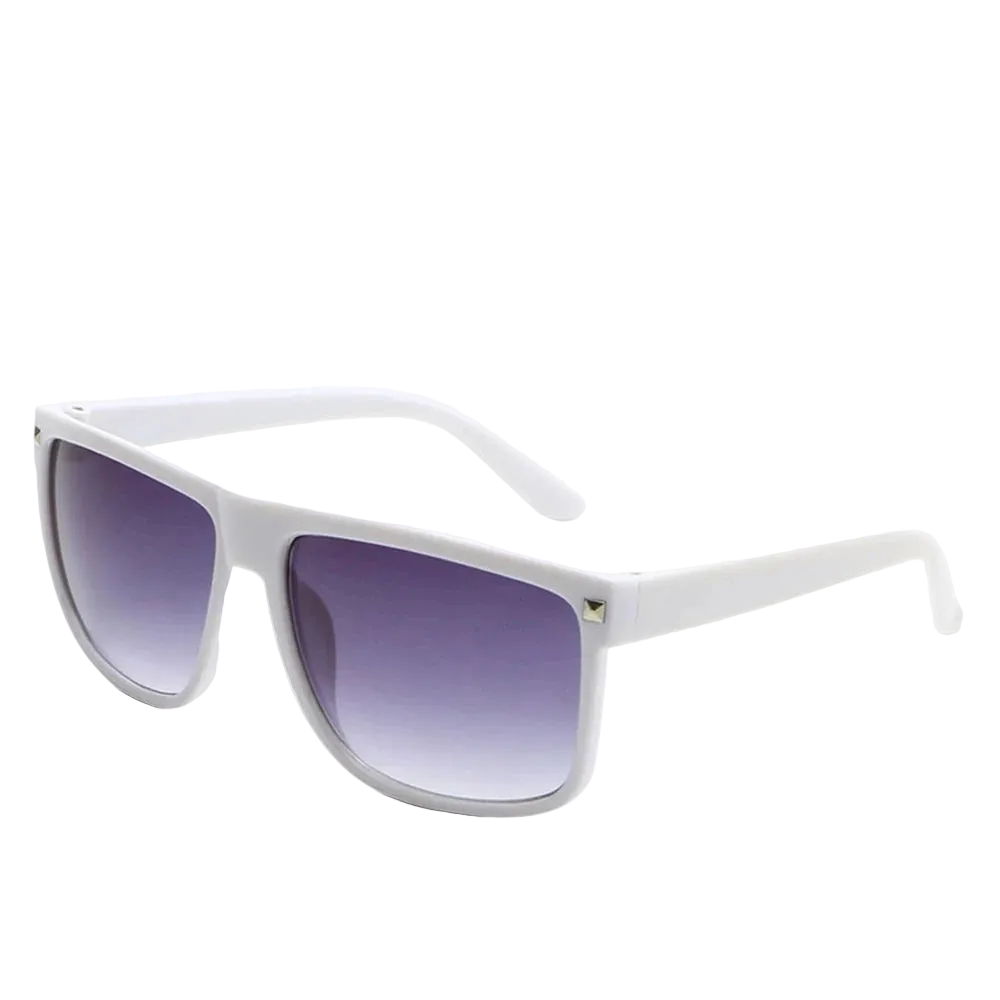 Norde™ Sunglasses