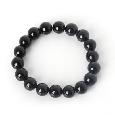 NORDÉ™ Solara Bracelet