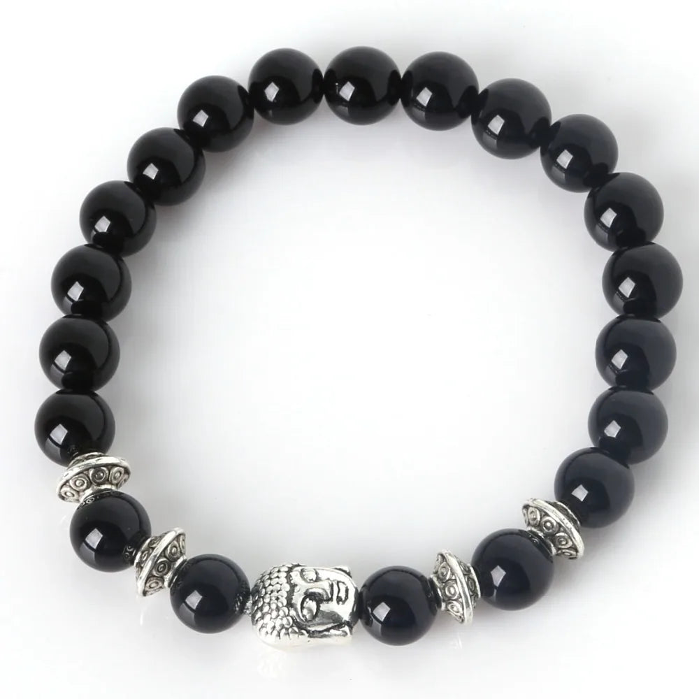 NORDÉ™ Solara Bracelet
