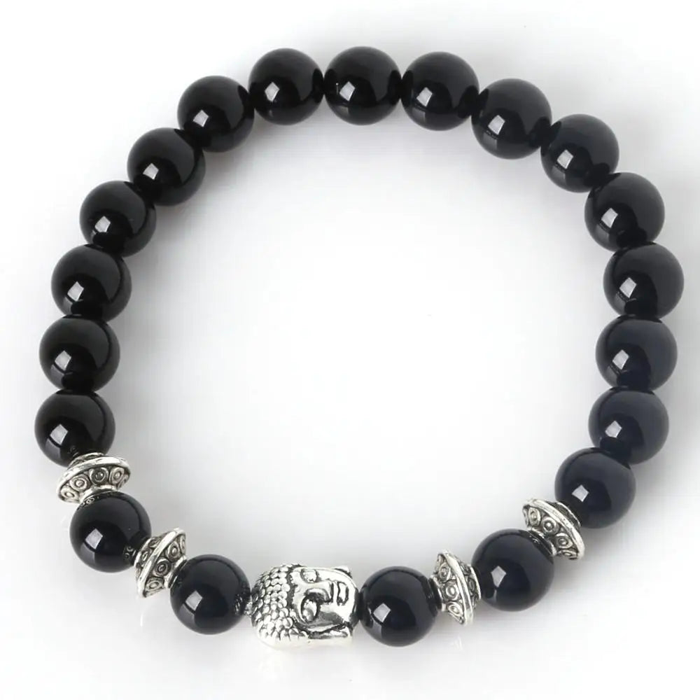 NORDÉ™ Solara Bracelet