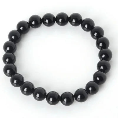 NORDÉ™ Solara Bracelet