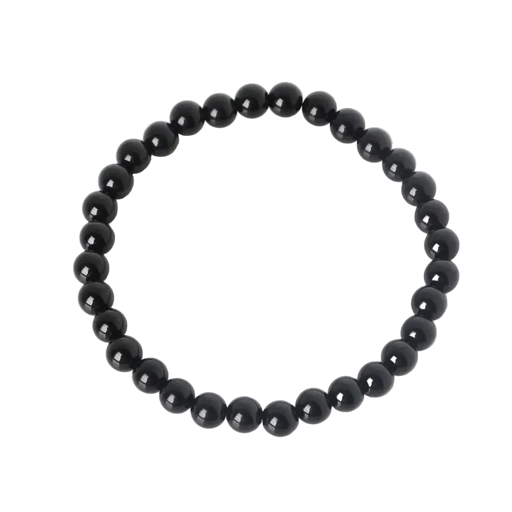 NORDÉ™ Solara Bracelet