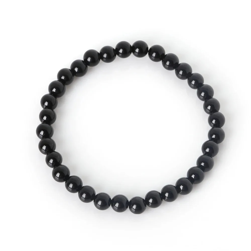 NORDÉ™ Solara Bracelet