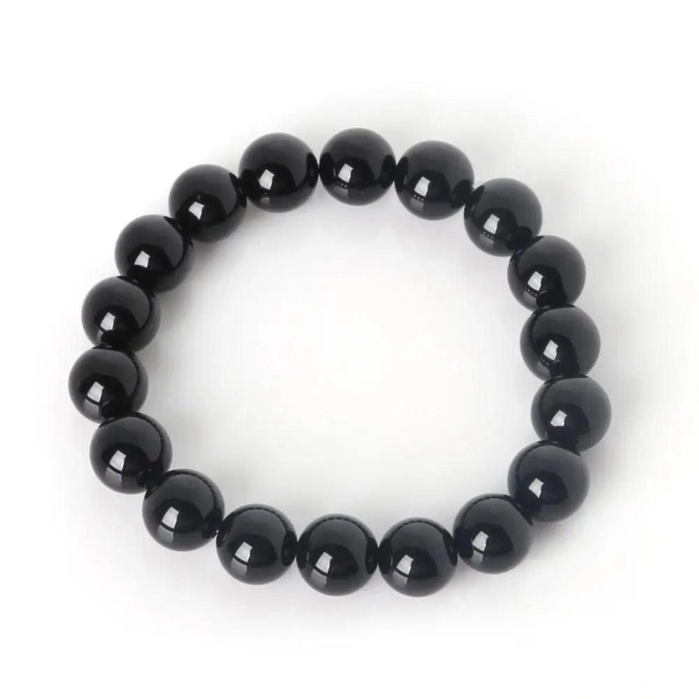 NORDÉ™ Solara Bracelet
