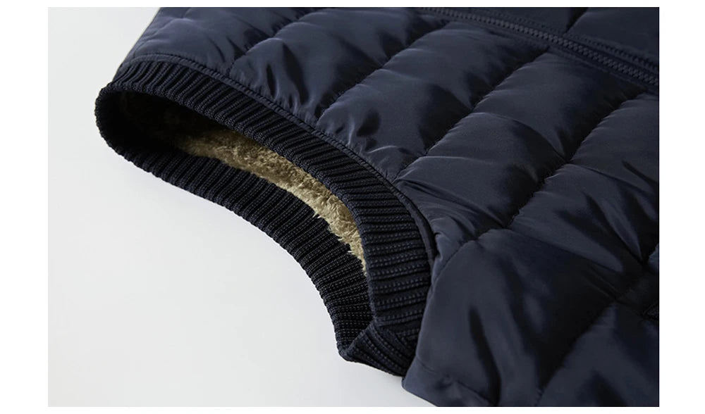 Nordé™ Horizon Vest