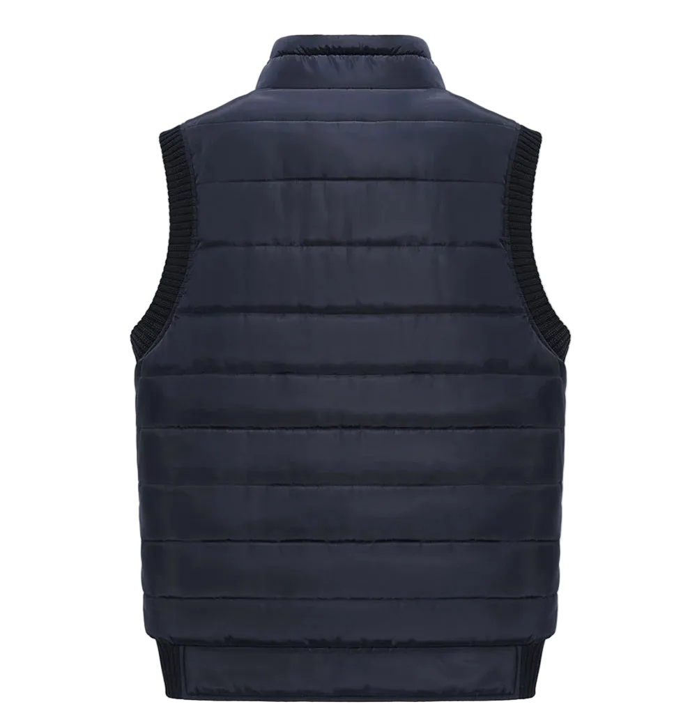 Nordé™ Horizon Vest