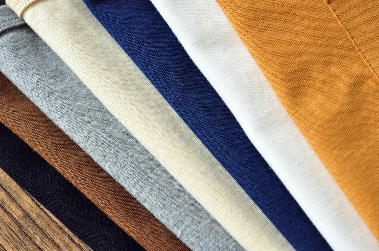 NORDÉ™ Urbanwave T-Shirt