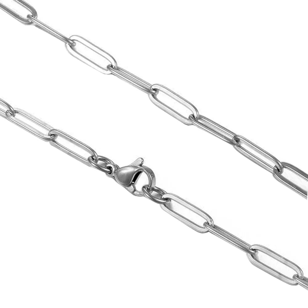 Norde™ Solis Neckleace
