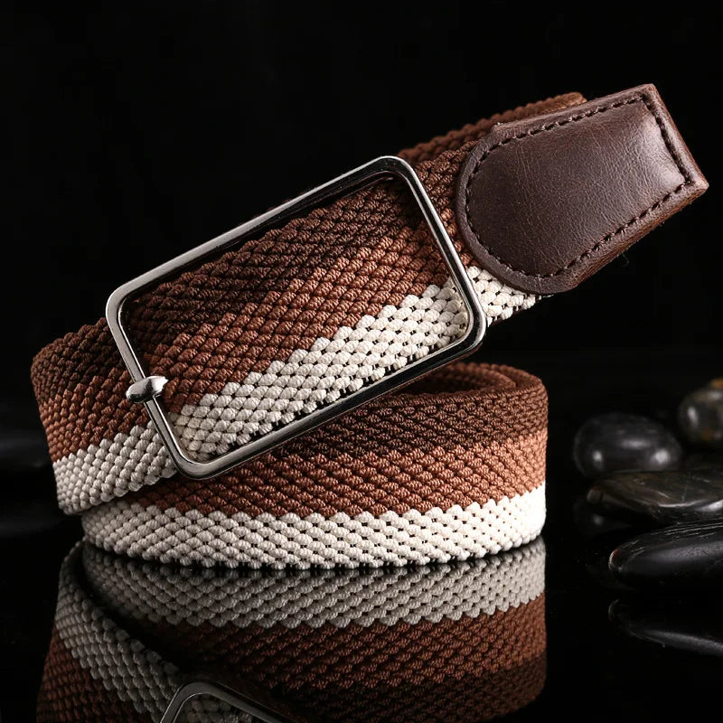 NORDÉ™ Stonecrest Belt