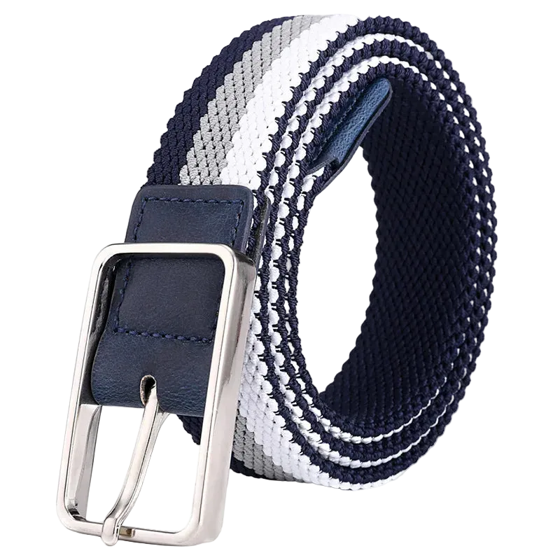 NORDÉ™ Stonecrest Belt