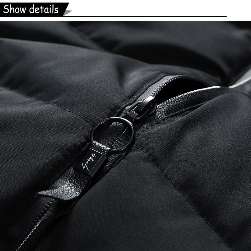 Nordé™ Alpine Vest