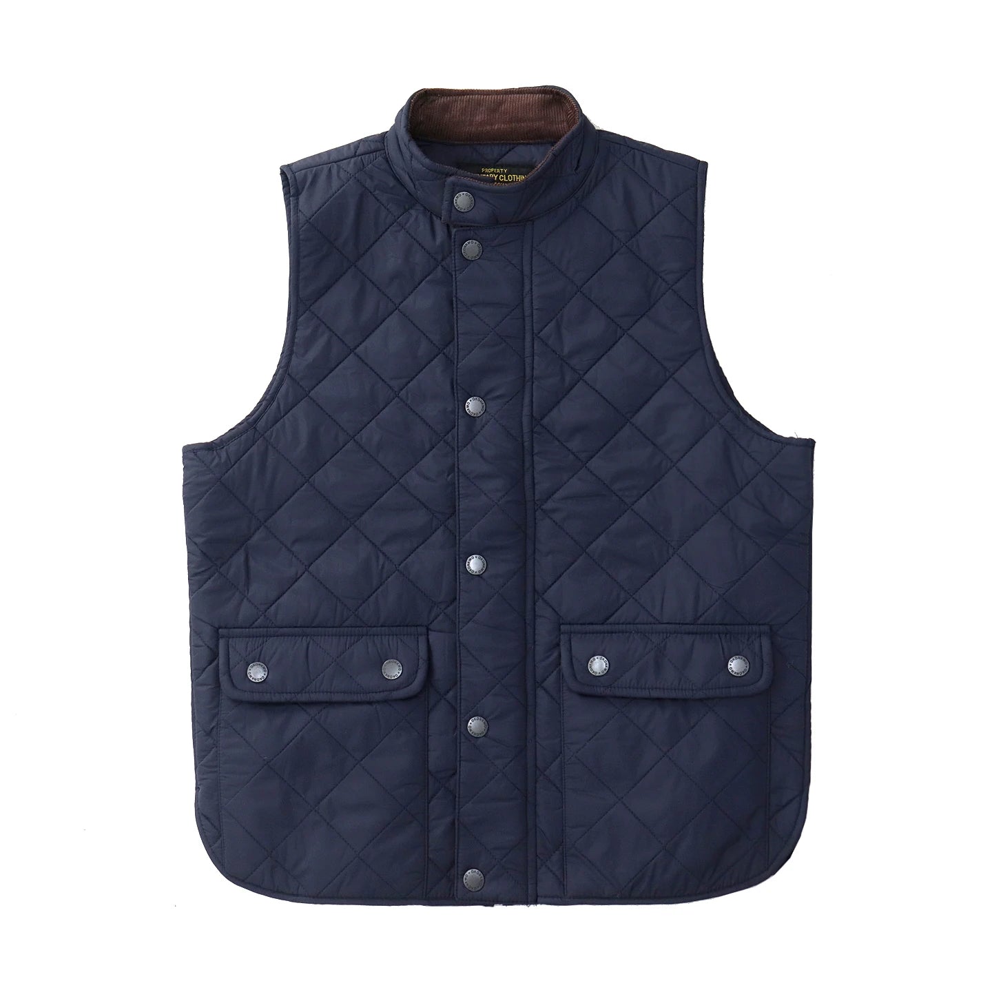 Nordé™ Summit Vest