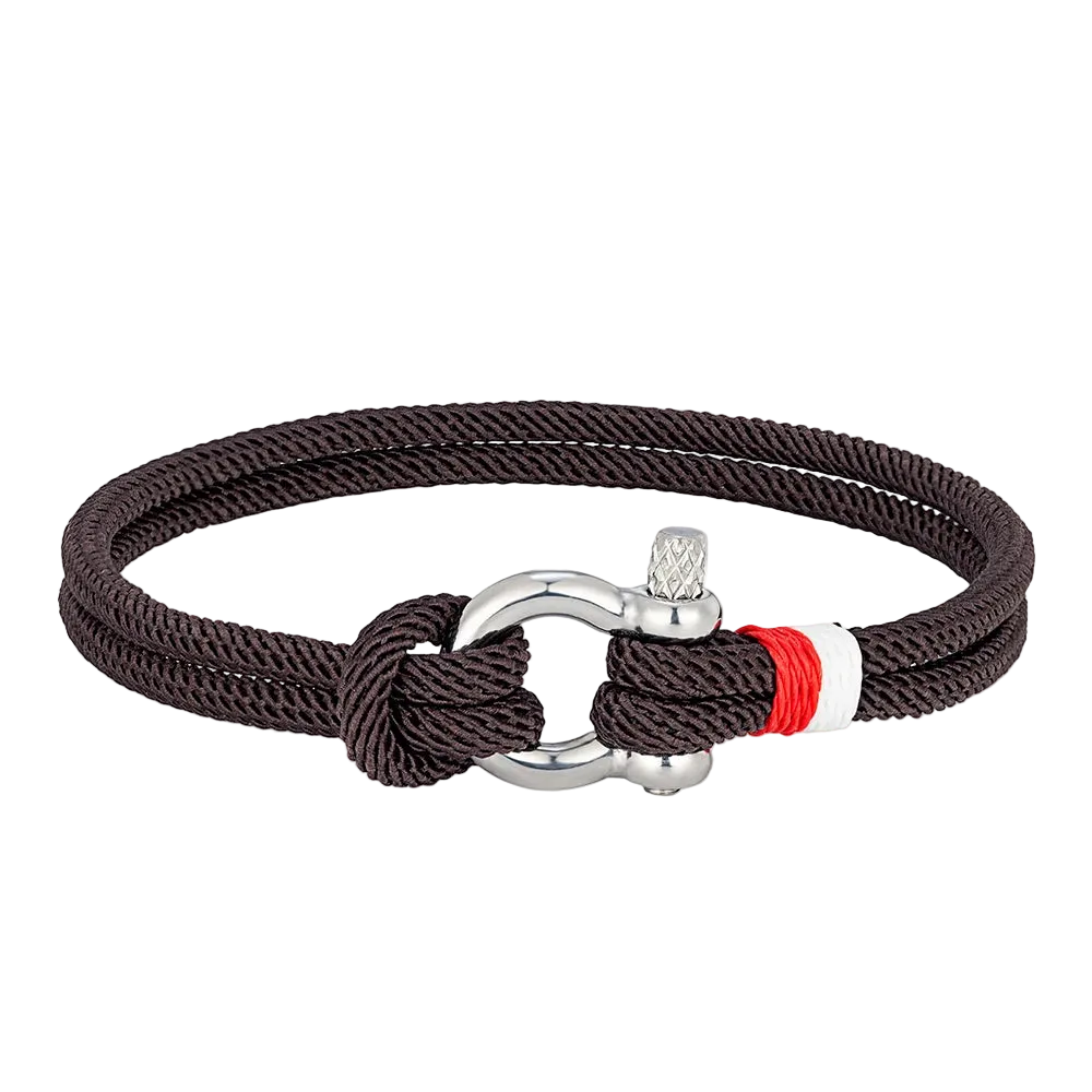 NORDÉ™ Solis Bracelet