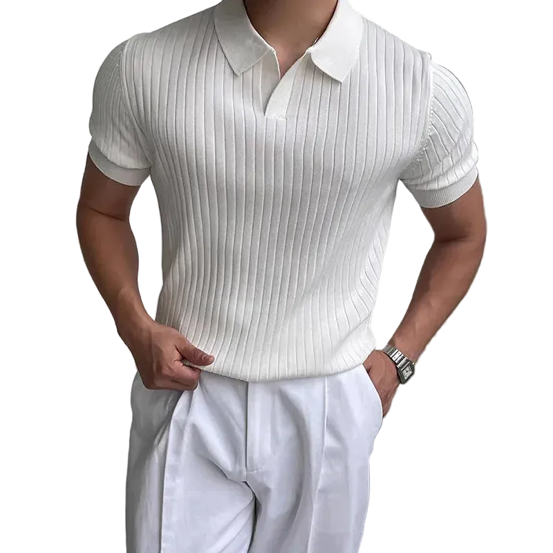 NORDÉ™ Coastal Pike