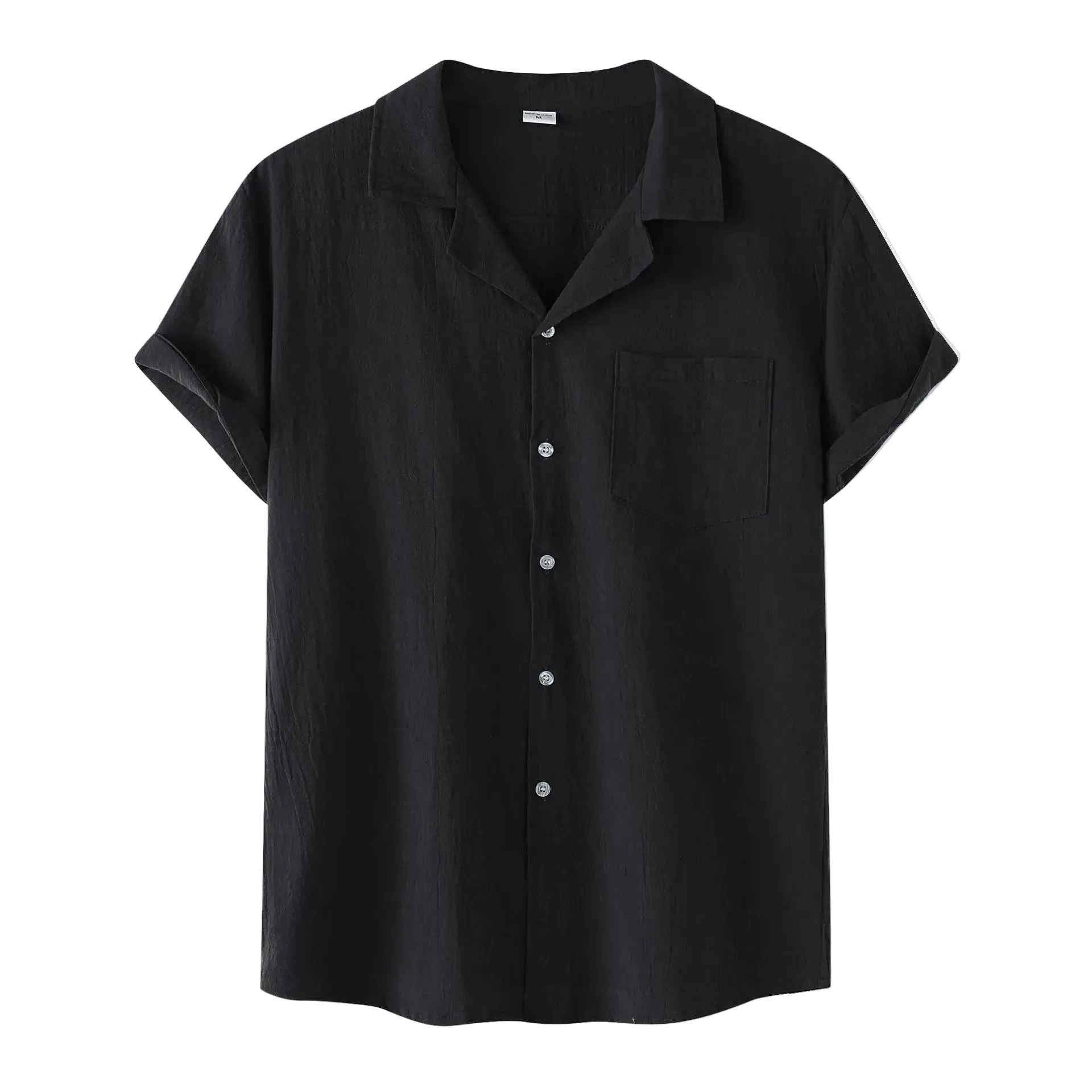 Nordé™ Elite Signature Polo