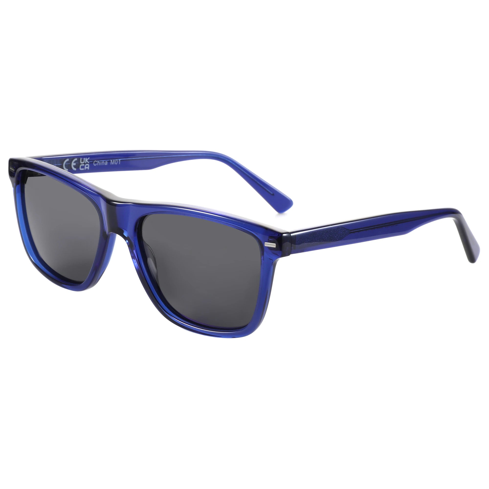 Norde™ Solara Sunglasses