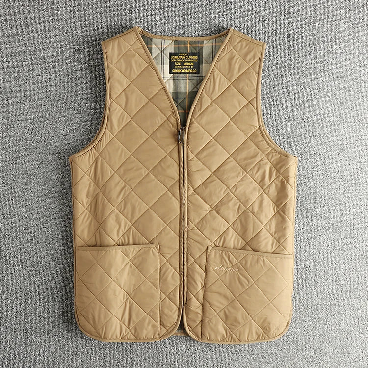 Nordé™ Northcore Vest