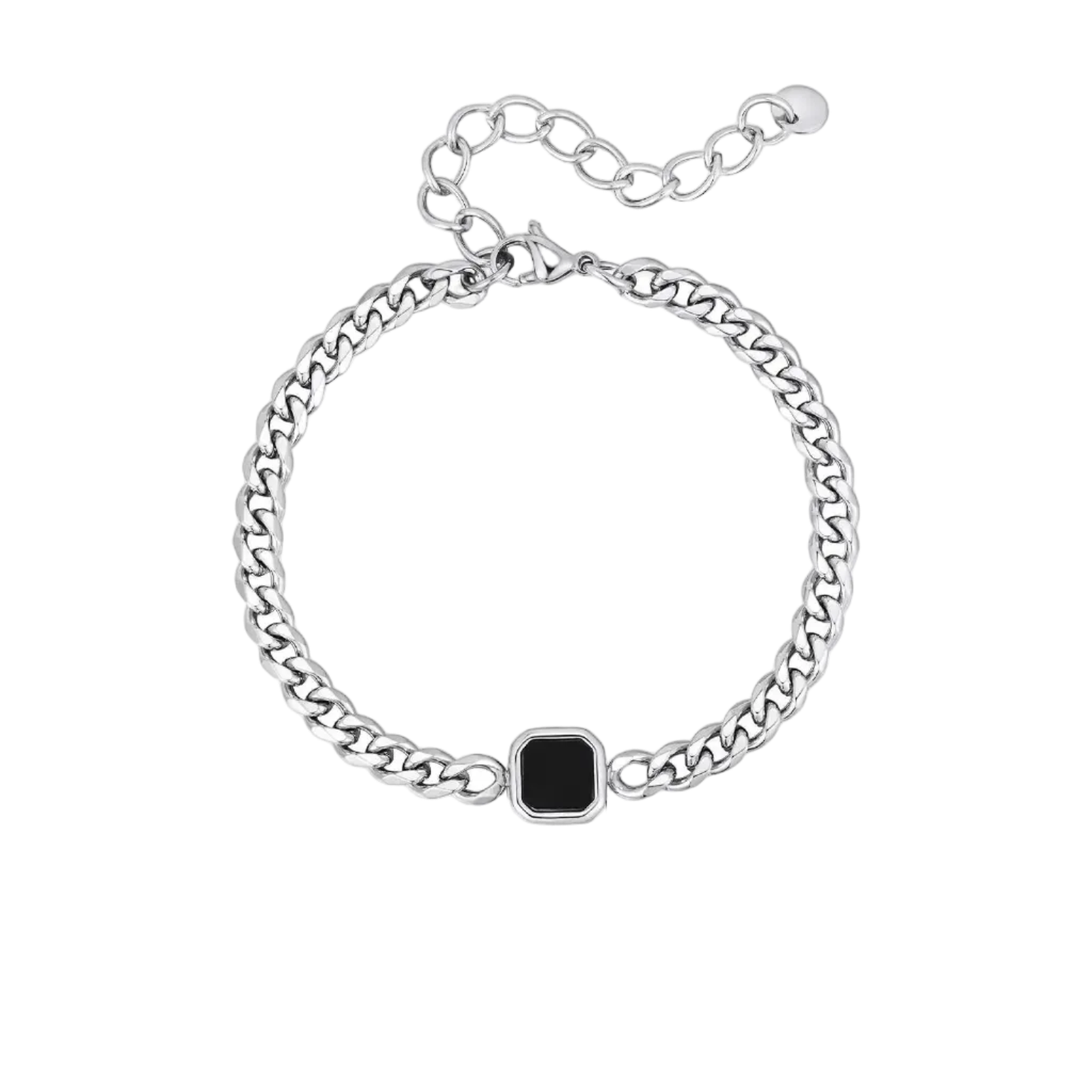 NORDÉ™ Stoneflow Bracelet