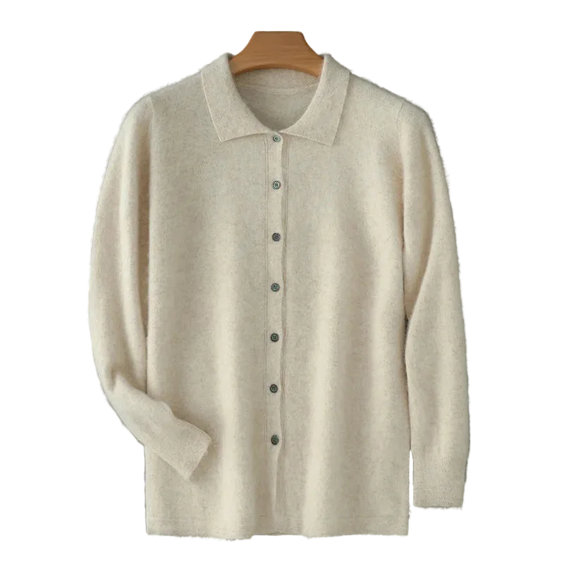 Nordé™ Boreal Sweater