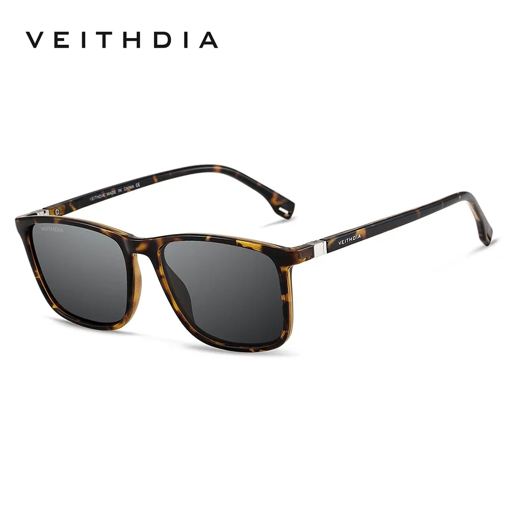 Norde™ Solstice Sunglasses