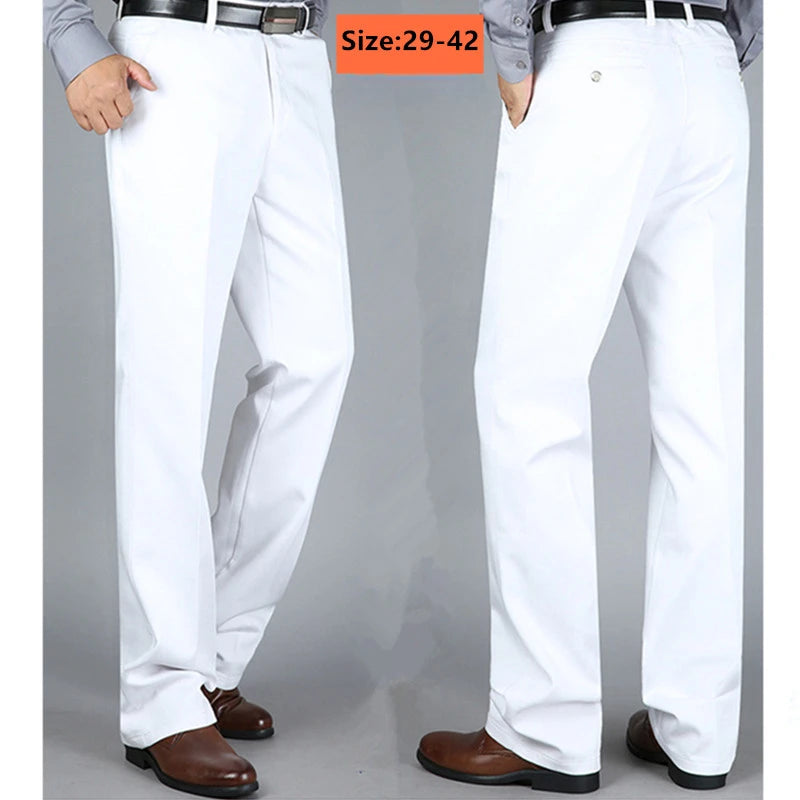 Nordé™ Trouser